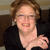 Geraldine Ammann