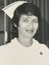Barbara Mulvey