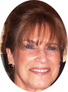 Judy Burgarella