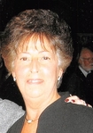 Barbara J.  O'Connor (Abate)