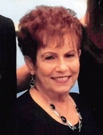 Carol Piazza