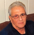 David  Goldberg