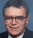James J.  Zvonkovic