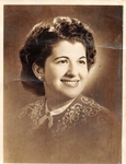Phyllis M.  Reopell (Apuzzo)