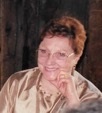 Barbara A.  Staehly (McIntyre)