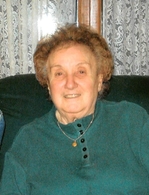 Louise Pisano